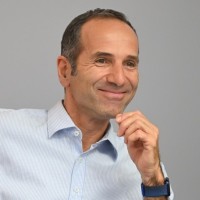 Michael Wudonig