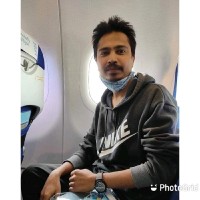 Swadiqul Hussain