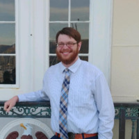Brandon Daake