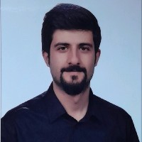 Denizhan Yazici