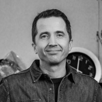 Ivar Brandvol
