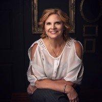 Betty Crocfer
