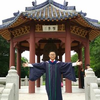 方旭彬