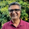 Saad Usmani