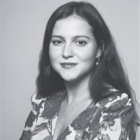 Marylin Milosavljevic