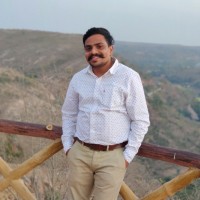 Er.Krishnarajsinh Rana