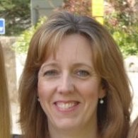 Suzanne Fuller