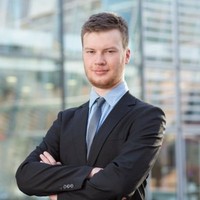 Malte Bering