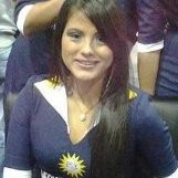 sindy oblitas rosas