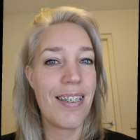 Desiree Van De Wouw