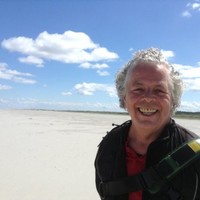 Sep Wiersema