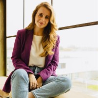 Josephine Cornelissen