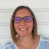 Mélanie Maricq