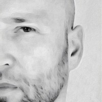 Knut-Erik Widén