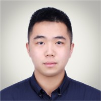 Aaron Ye