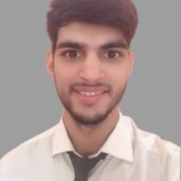 Hasnat Khan