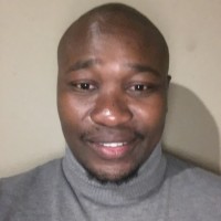 Zweli Khaya Thwala