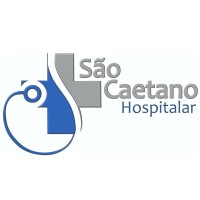 São Caetano Hospitalar