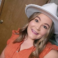 Macie Turner
