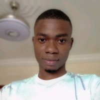 formose mendy