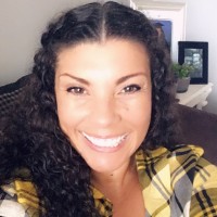 Melanie Hunt