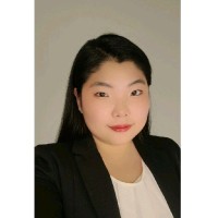 Yeji Kim