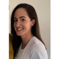 Chloe Curtin