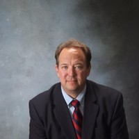 Tim Hale