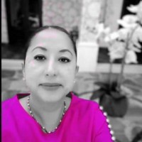 Orquídea Mónica Soto Guerrero