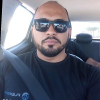 Edson Soares