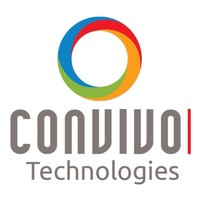 Convivo Technologies LLC