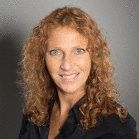 Yvonne Harmelwaard