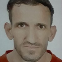 Nabil Khelid