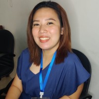 Mia Cassandra Cortes
