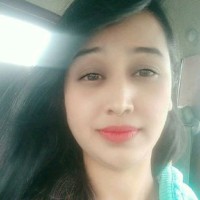 Manisha Nikale