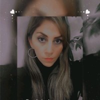 Alma delia Villavicencio Villavicencio