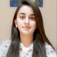Gülnarə Xəlilova
