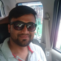 Techno Desi