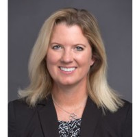 Penny Davis