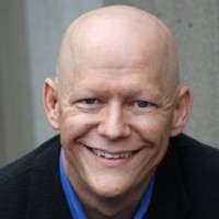 John Miles