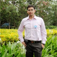 Ranjan Kumar Panda