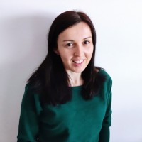 Zuzana Č.