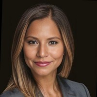 Melissa Guy