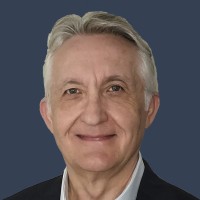 Mark Lundquist