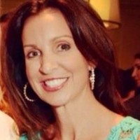 Julie Oliver