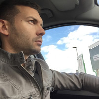 Marco Romano