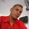 Joao Paulo