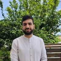 Abdallah Assi