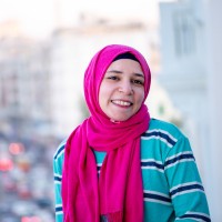 Doaa Sultan