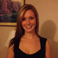 Erica Nardi, PTA